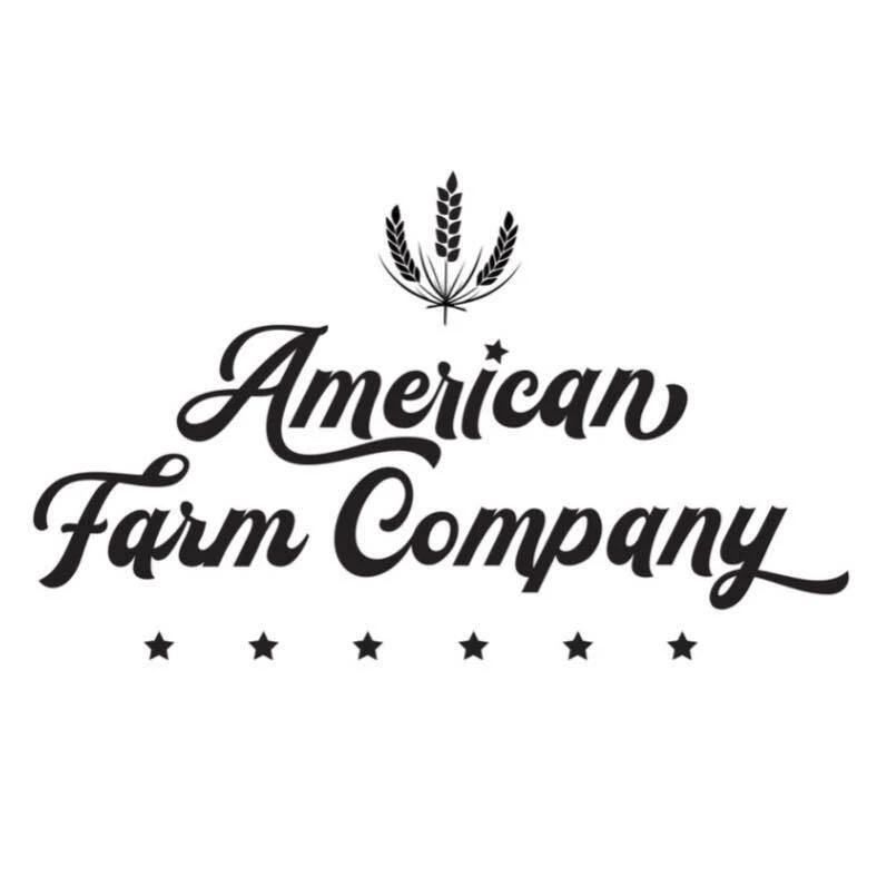 Farm Company