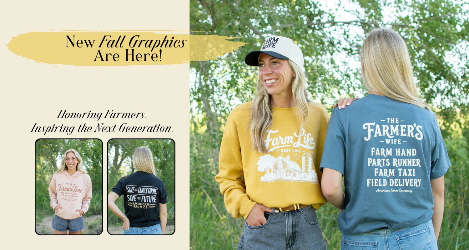 Authentic Style, Rooted in Tradition