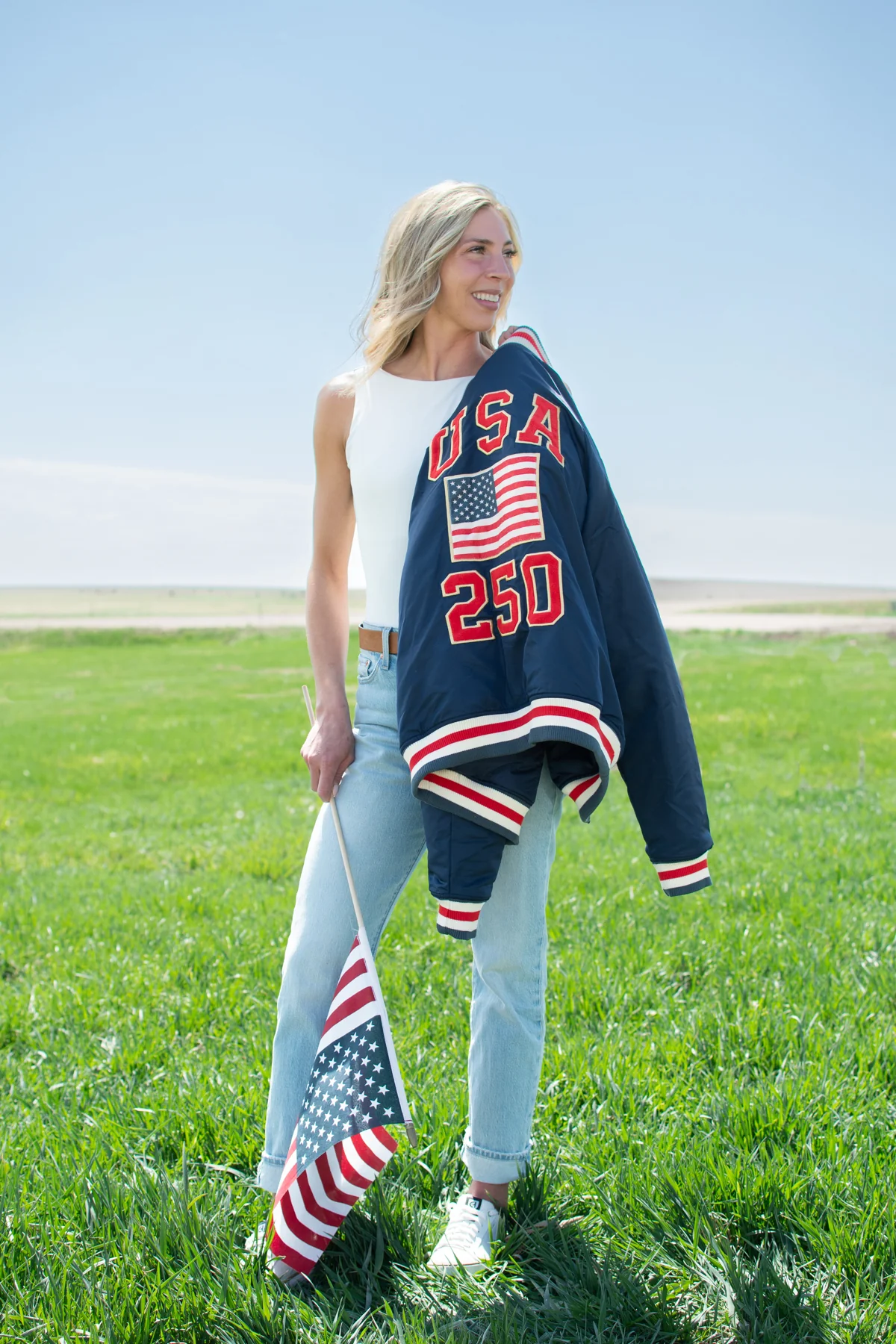 WAREHOUSE BLOWOUT SALE