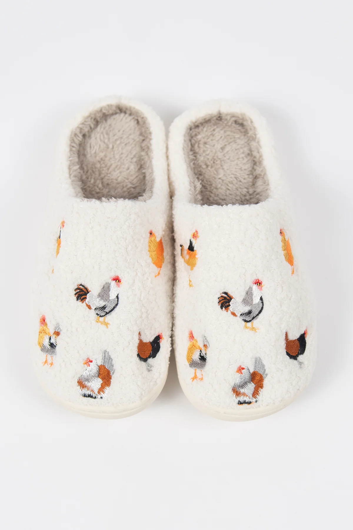 Best Selling Chicken Collection