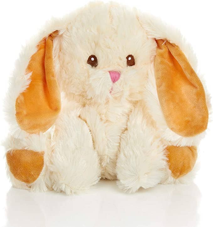 Bashful Bunny Warm Pal - Image 2