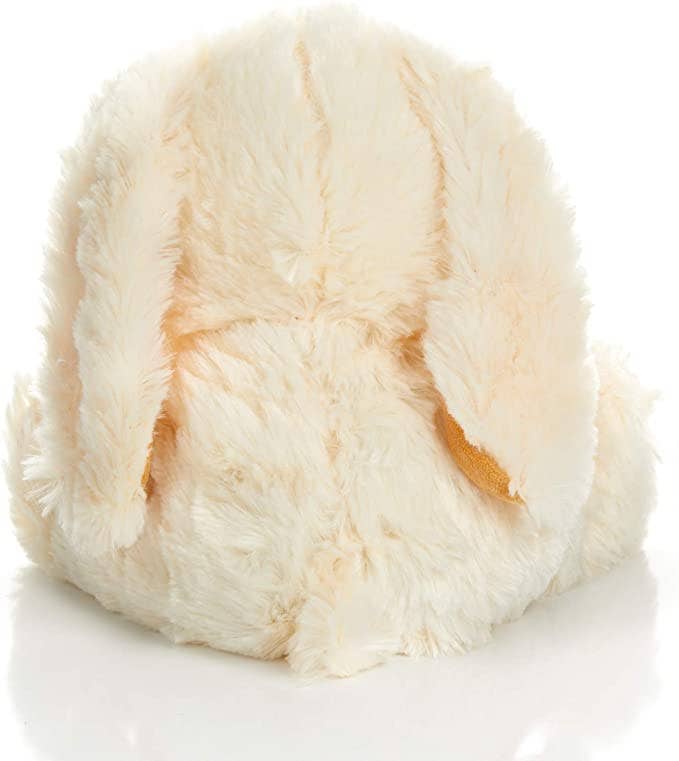 Bashful Bunny Warm Pal - Image 3