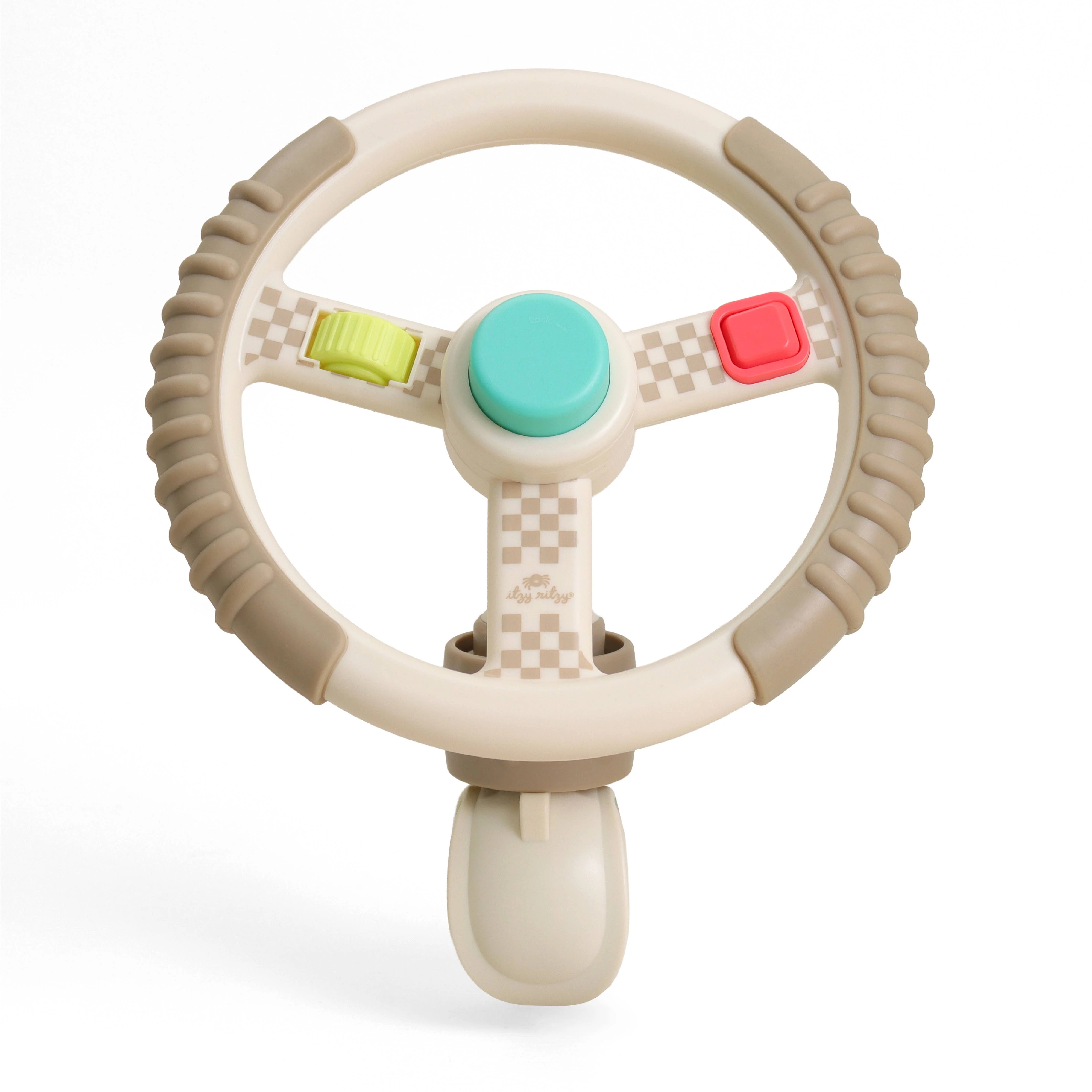 Bitzy Driver™ - Image 4