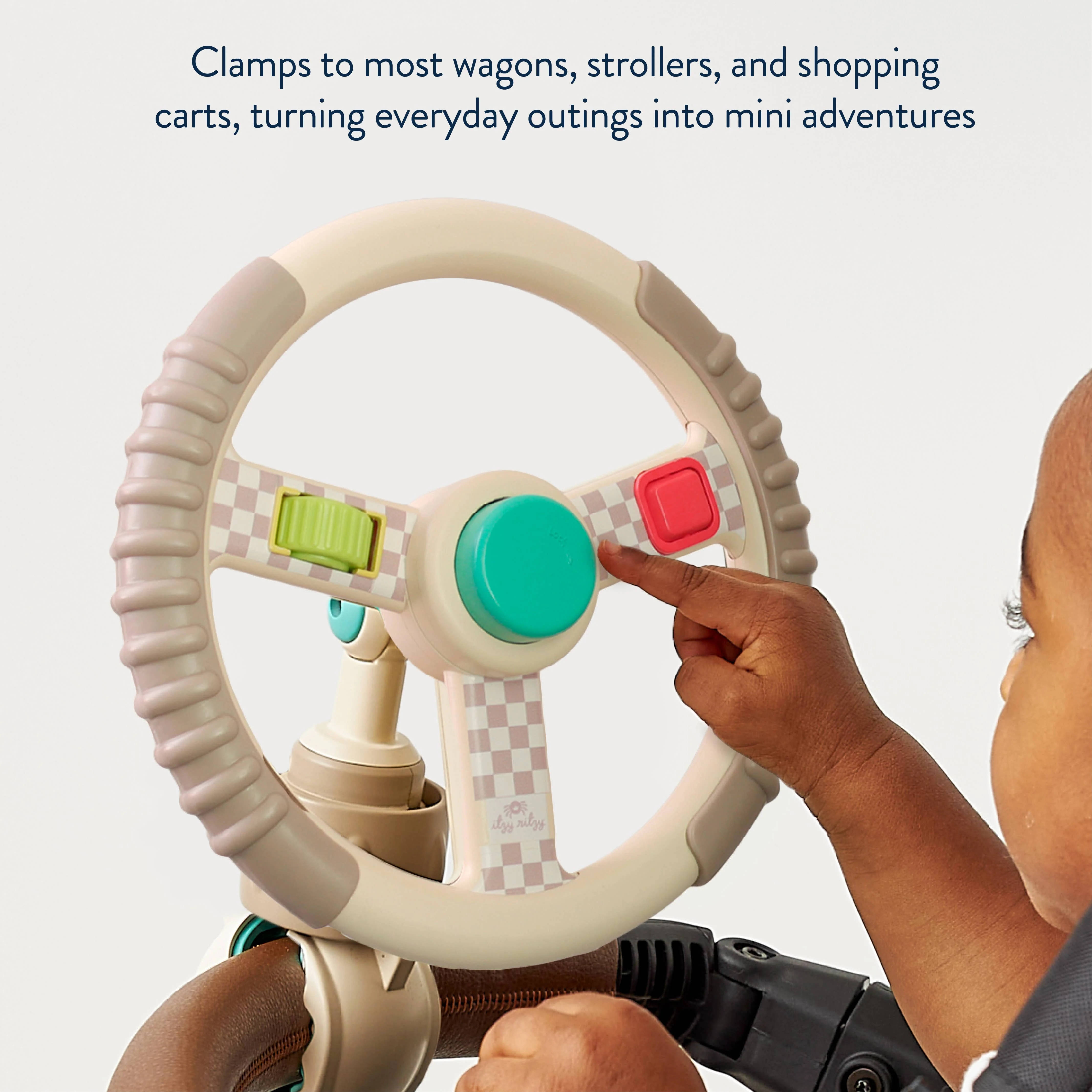 Bitzy Driver™ - Image 5