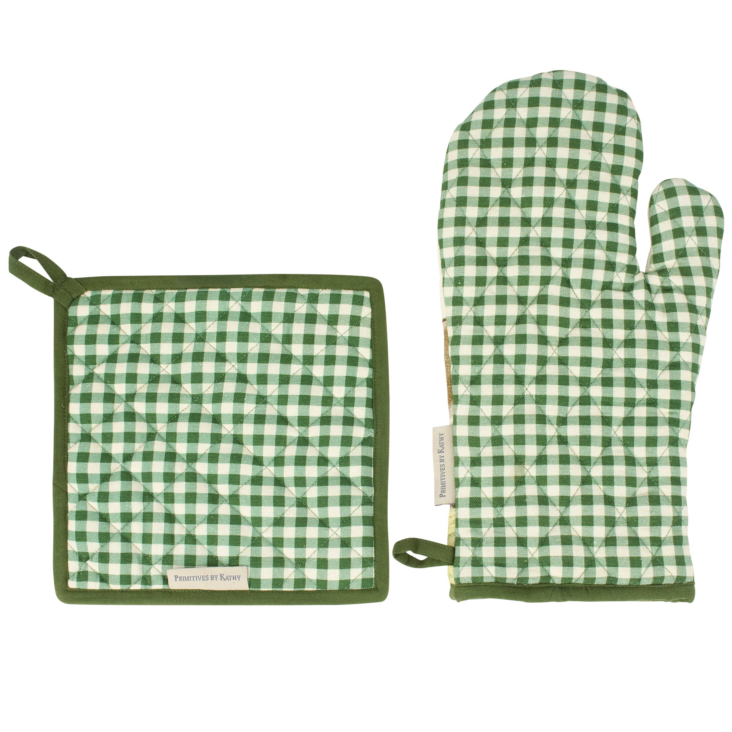 Bray All Day' Kitchen Set - Image 2