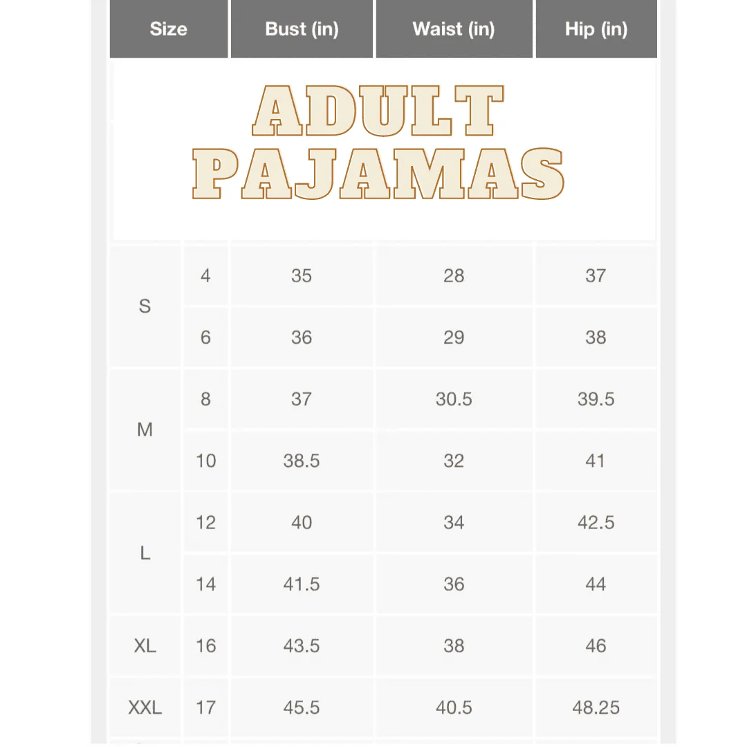Chicken Adult Bamboo Pajama Pants - Image 7