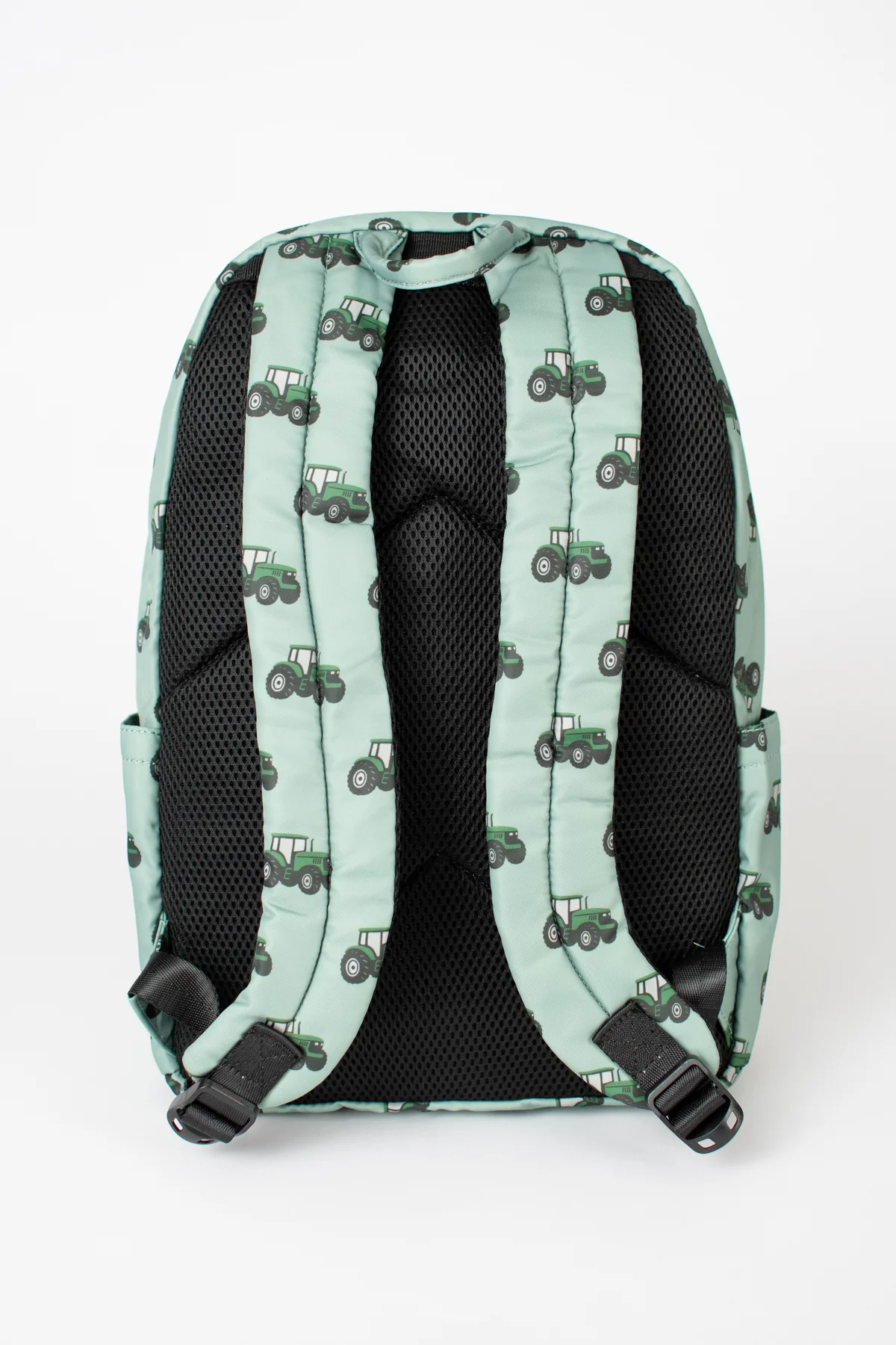 Classic Green Tractor Backpack *Preorder* - Image 6