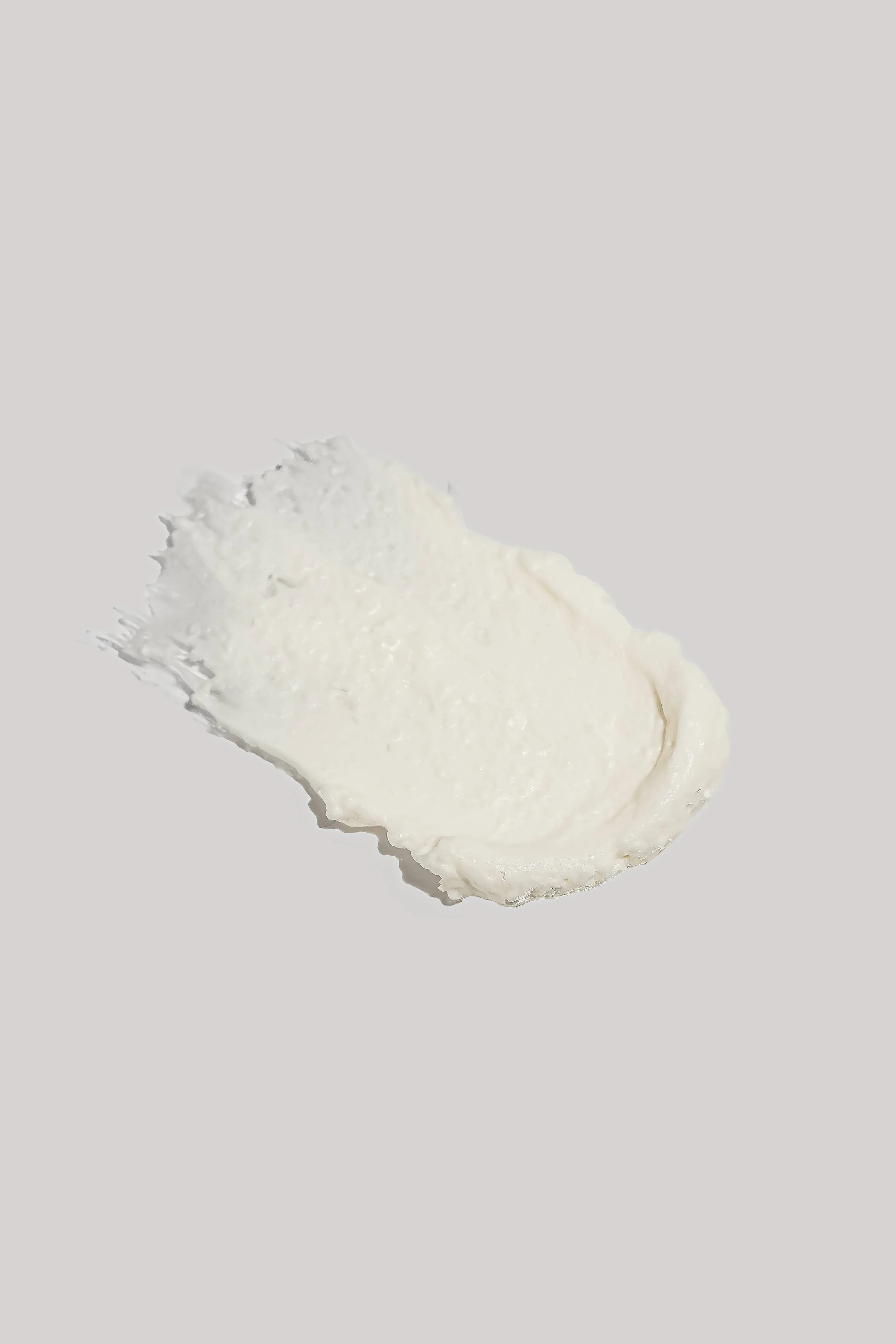 Clean & Fresh Whipped Tallow Balm - Cleansing & Acne Prone Skin - Image 3