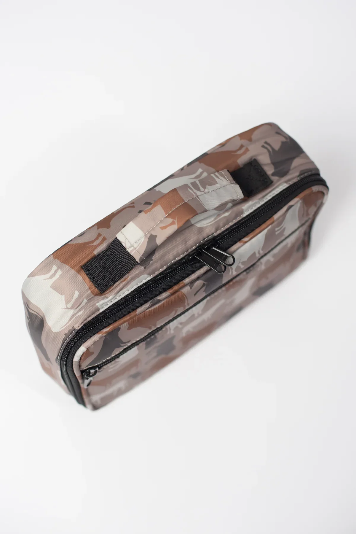 Cow Camo™ Lunch Bag - Image 5