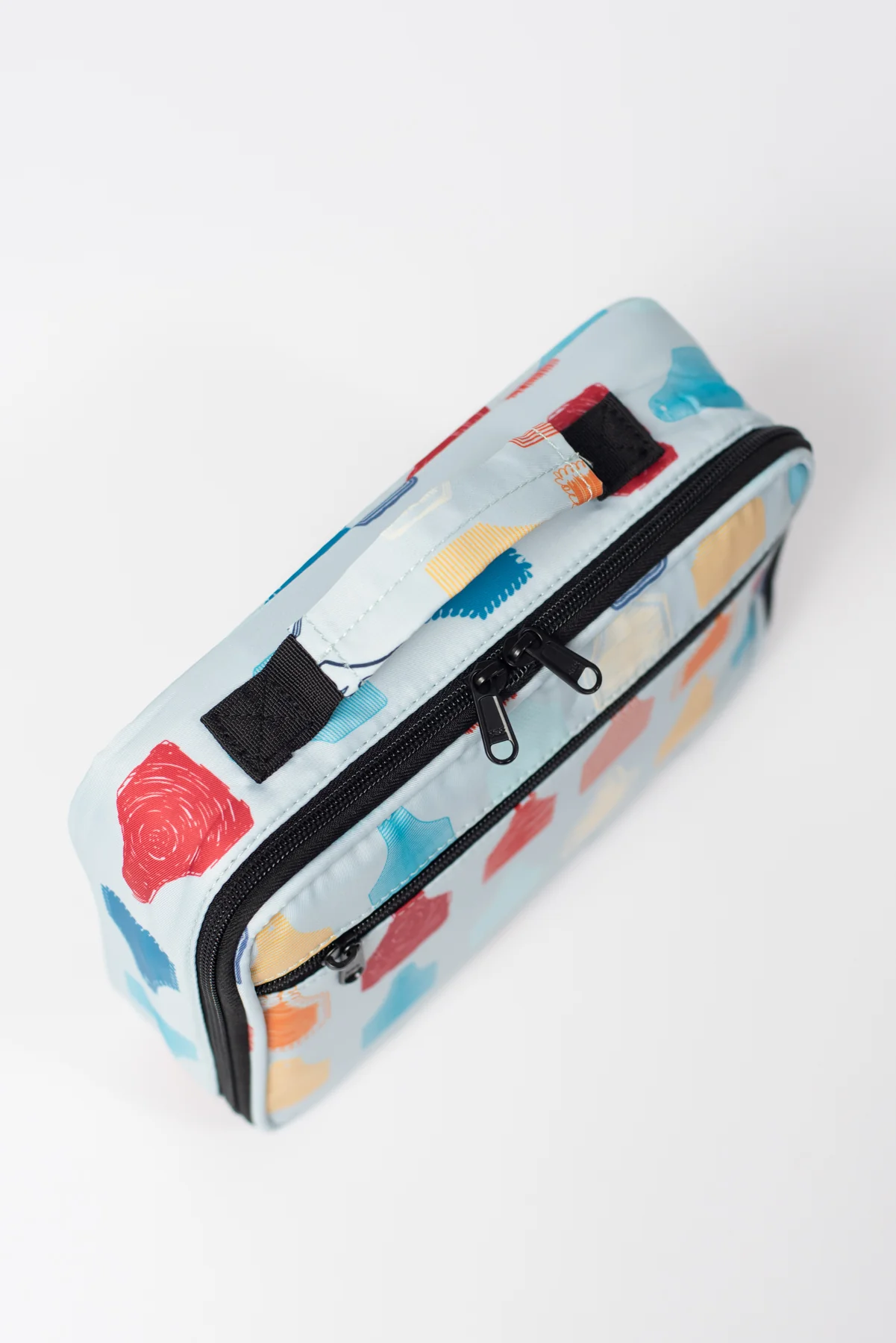 Ear Tags Lunch Bag - Image 5
