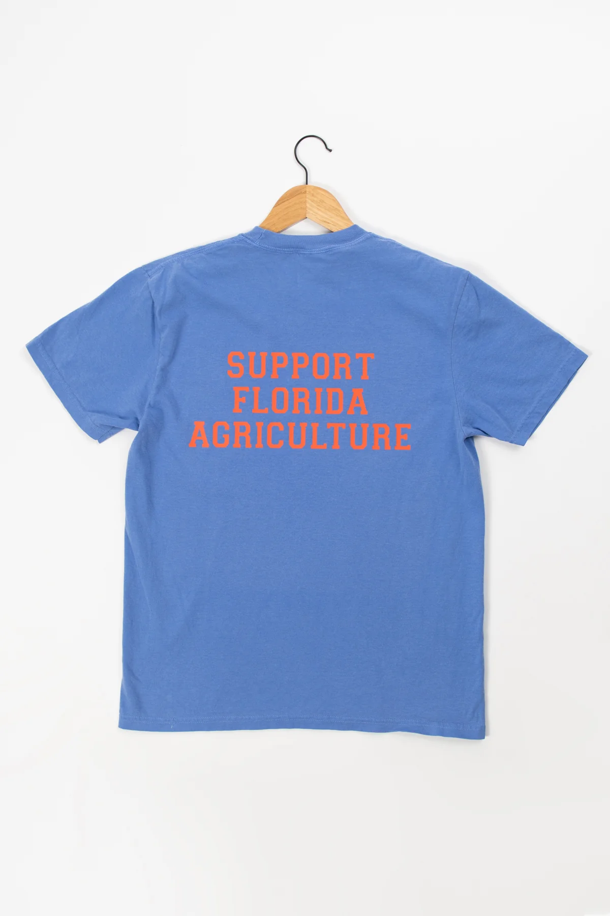 Florida - State Agriculture Tee - Image 2