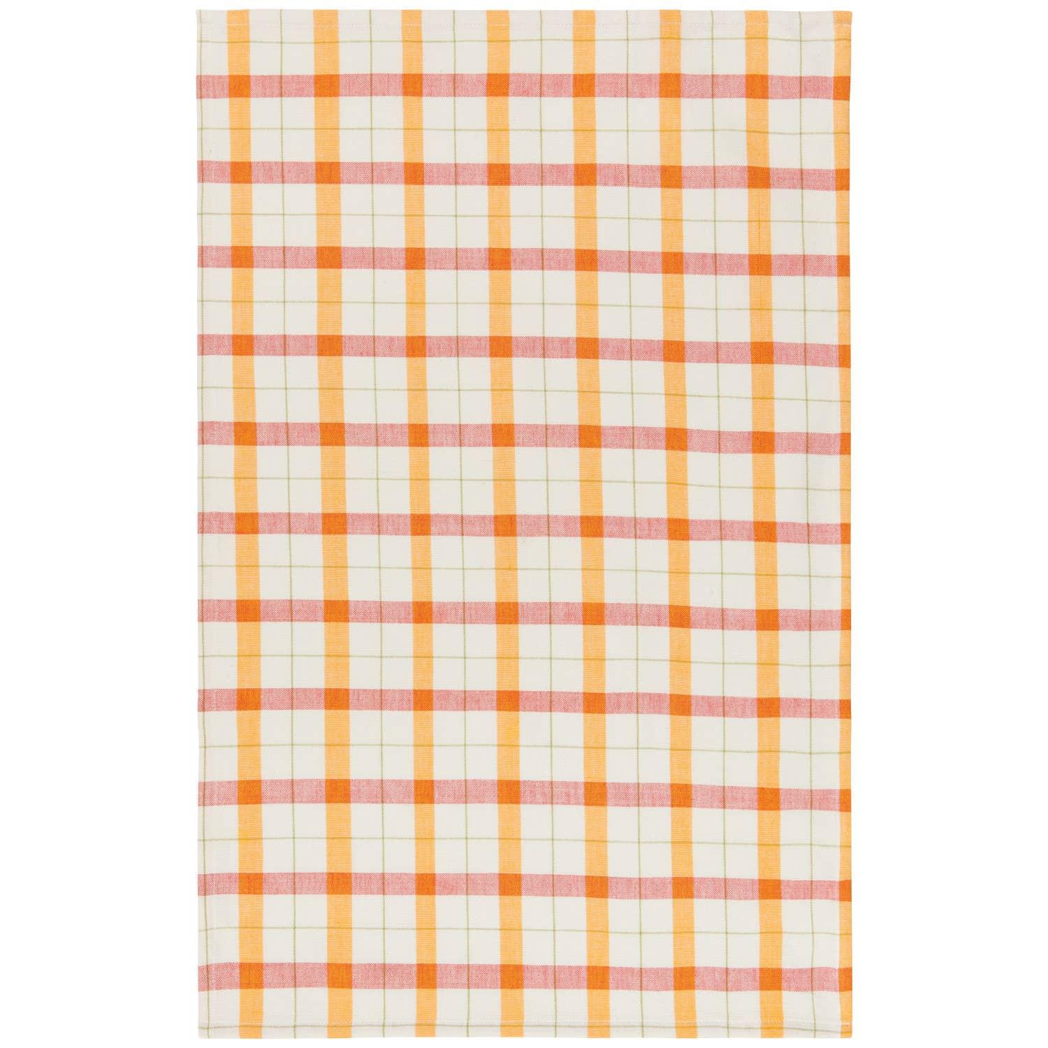 Free Range Dishtowels - Set of 2 - Image 4