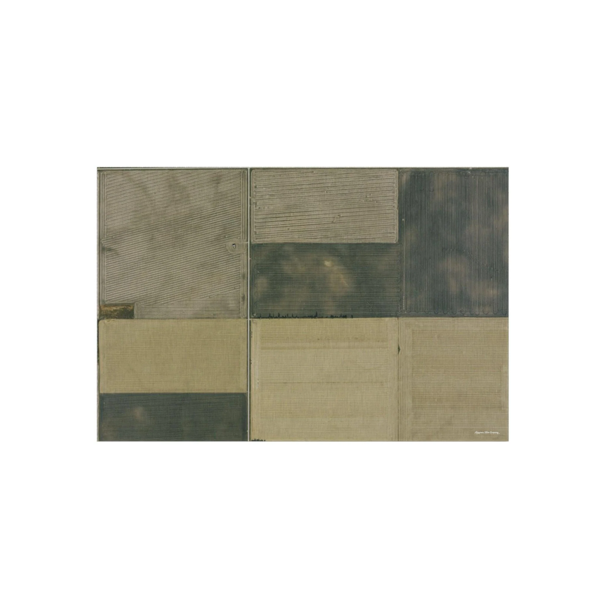 Harvest Time Play Rug - Image 3