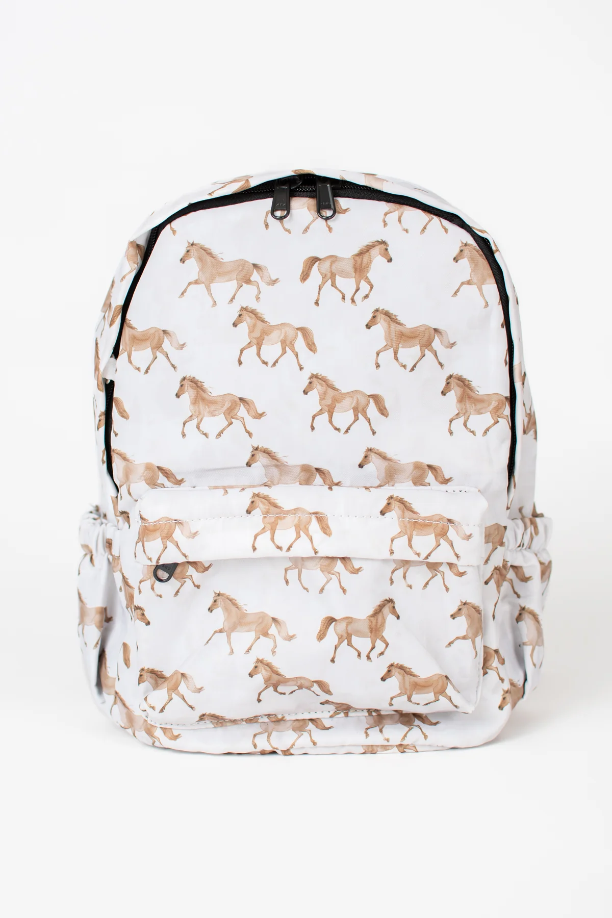 Horse Backpack *Preorder* - Image 4