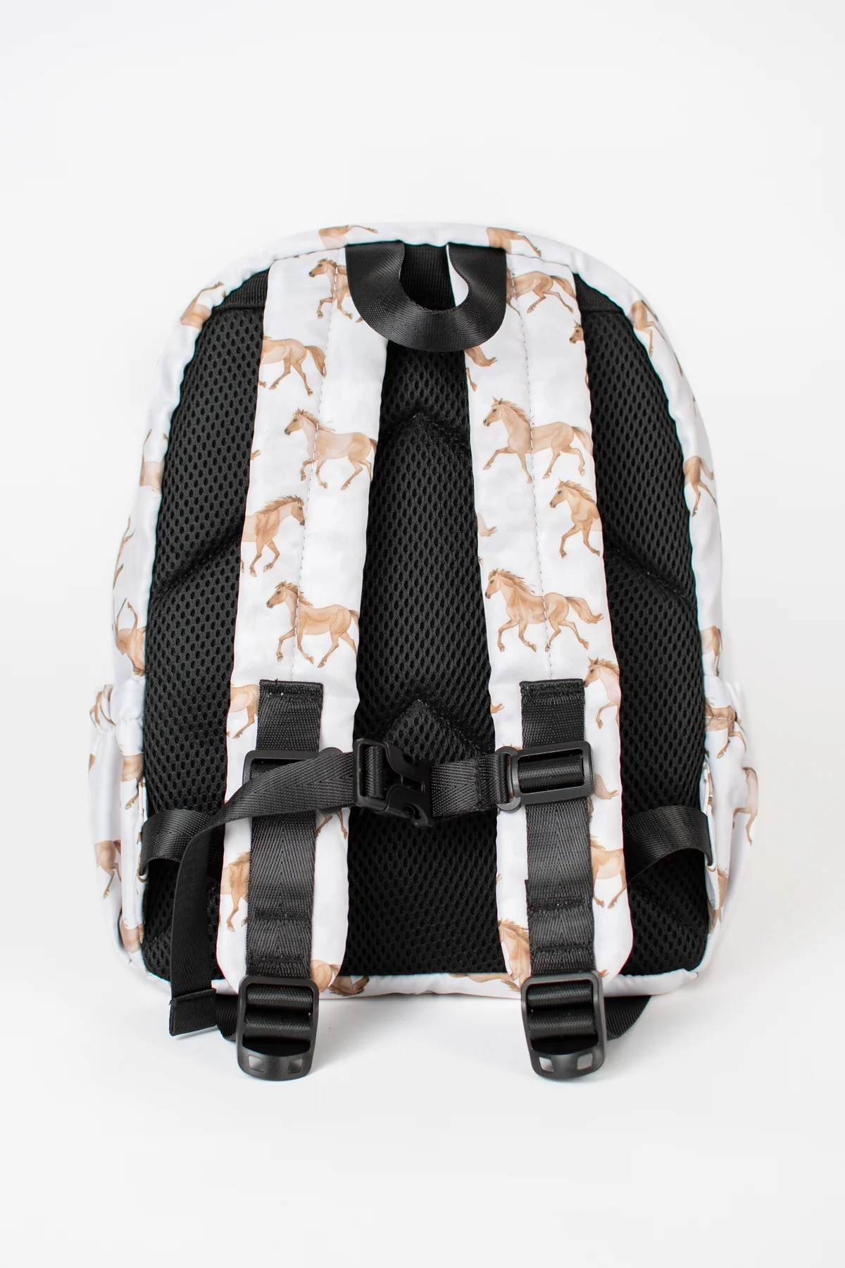 Horse Backpack *Preorder* - Image 7