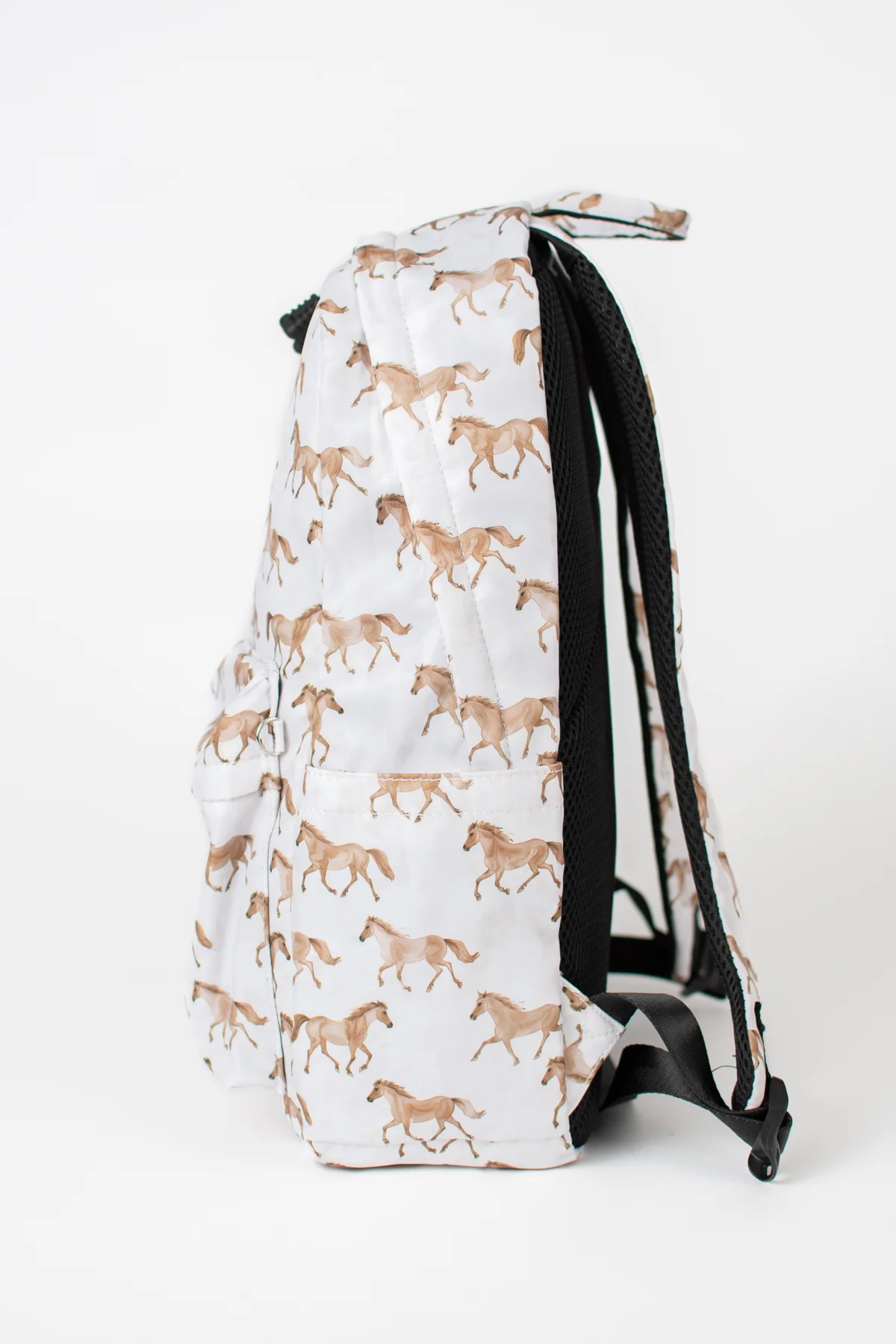 Horse Backpack *Preorder* - Image 9