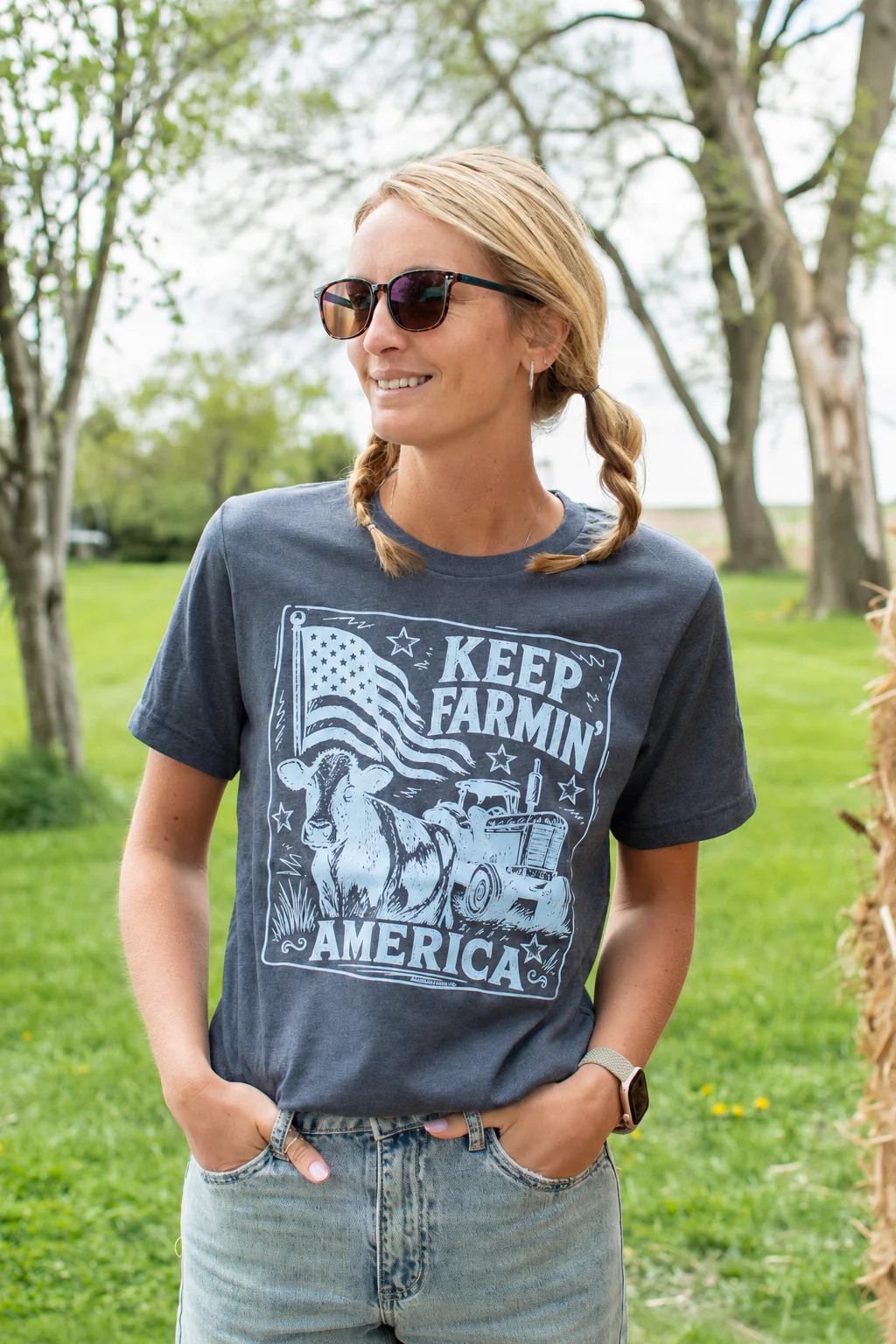 Tee Shirt Sale Collection