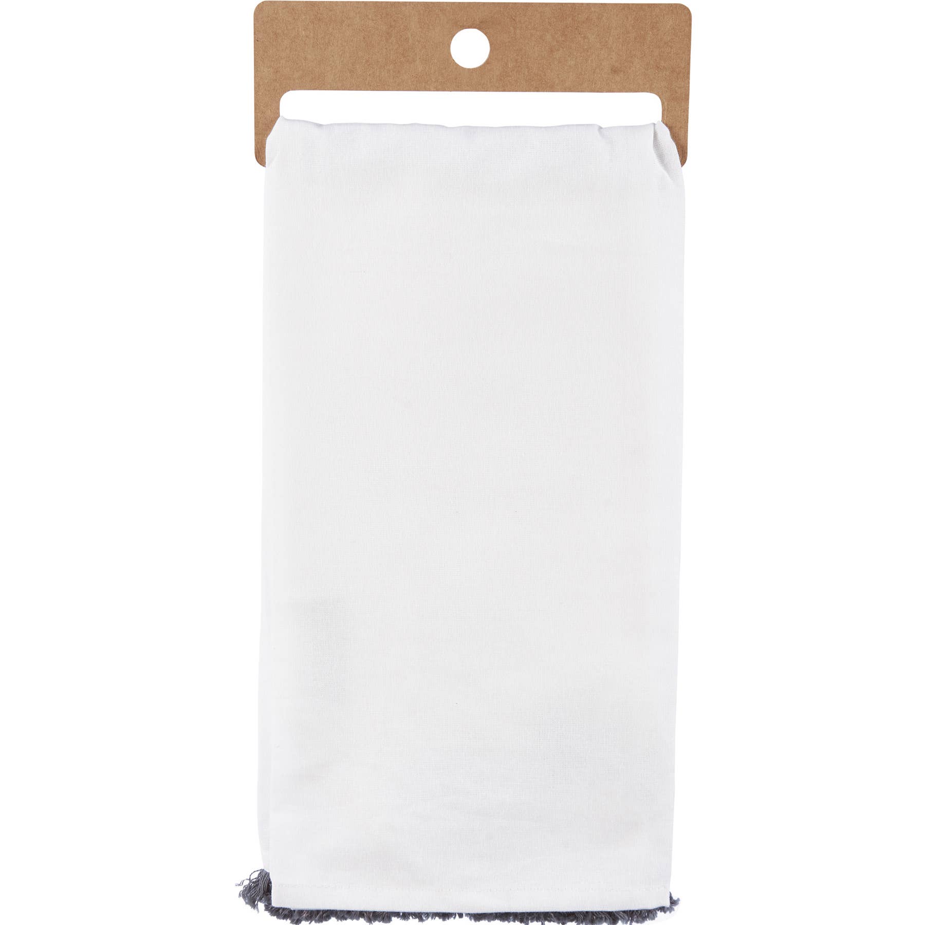 Kitchen Closed' Kitchen Towel - Image 2