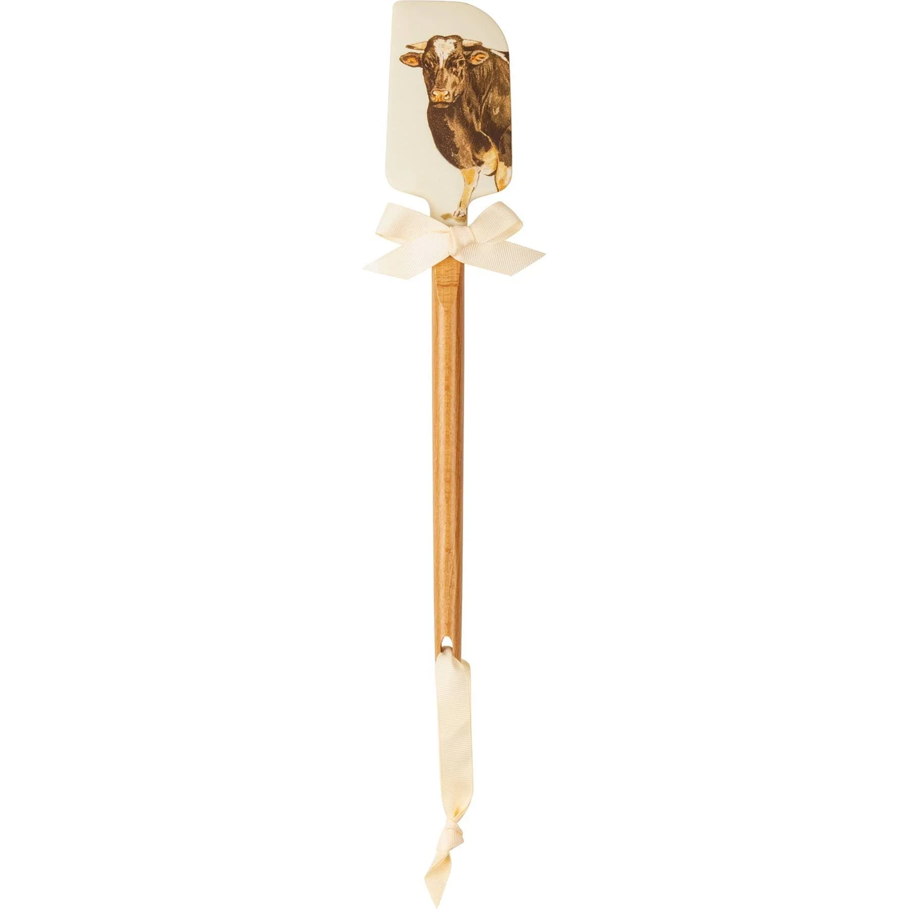 Legend Dairy' Spatula - Image 3