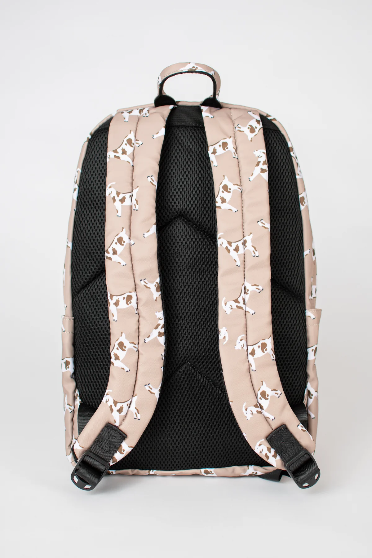 Spotted Goat Backpack - Image 9