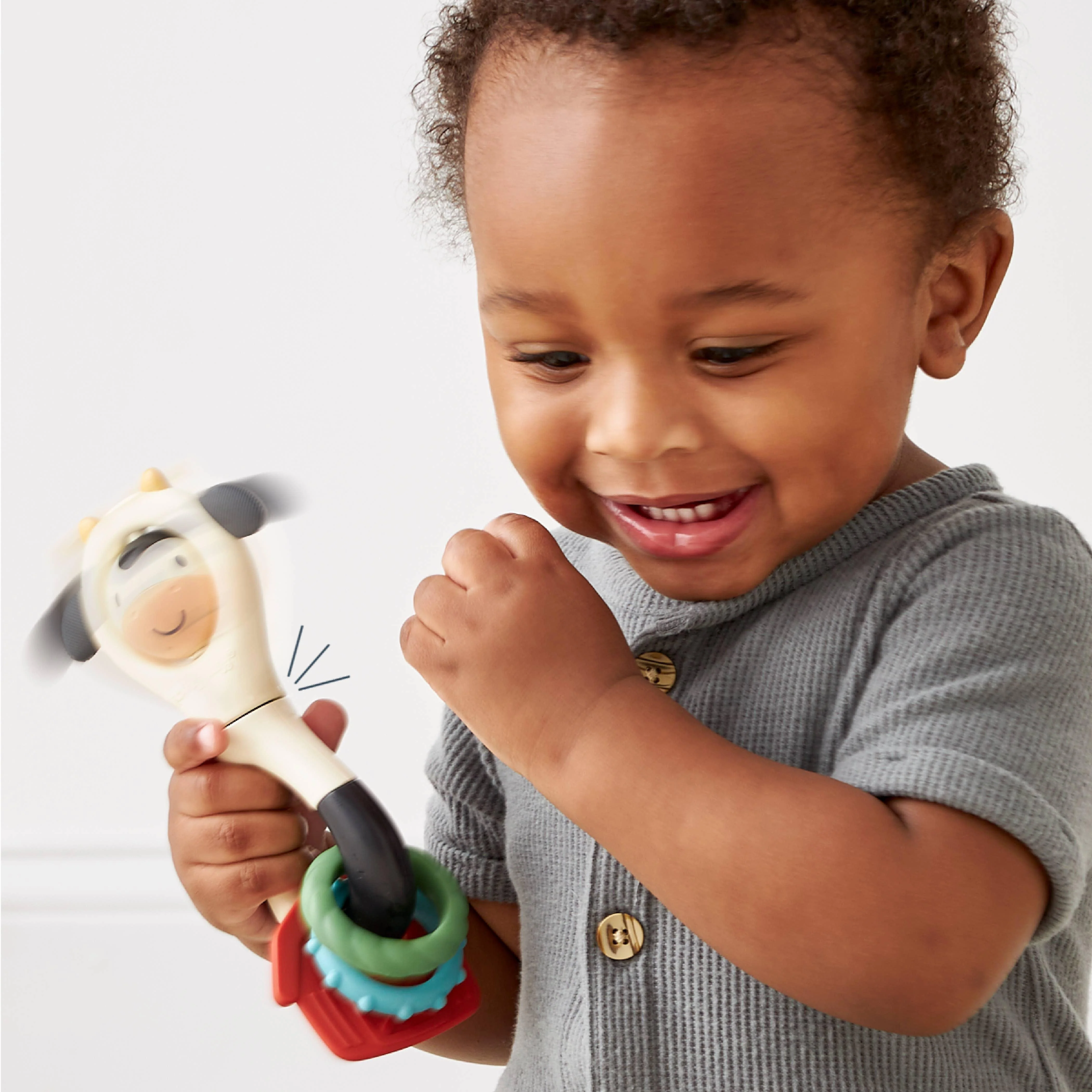 Itzy Spinner™ - Image 4