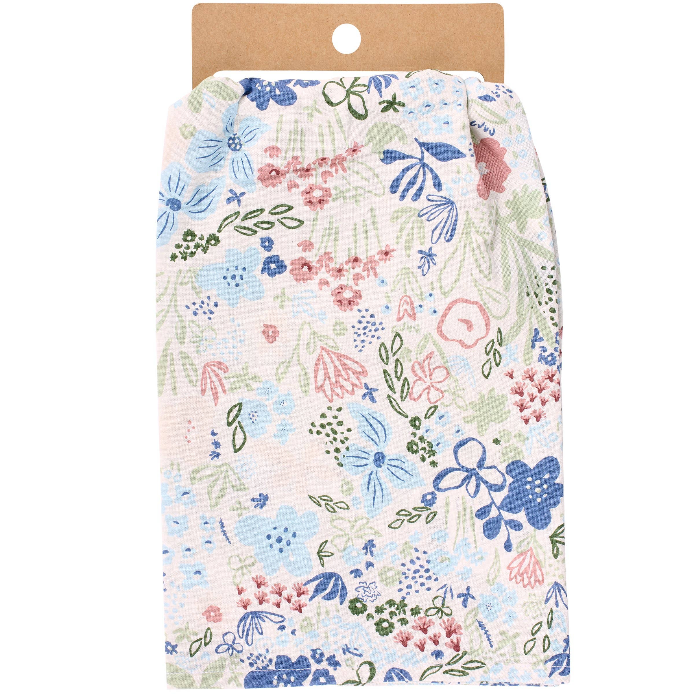 Plans To Prosper' You Kitchen Towel - Image 2