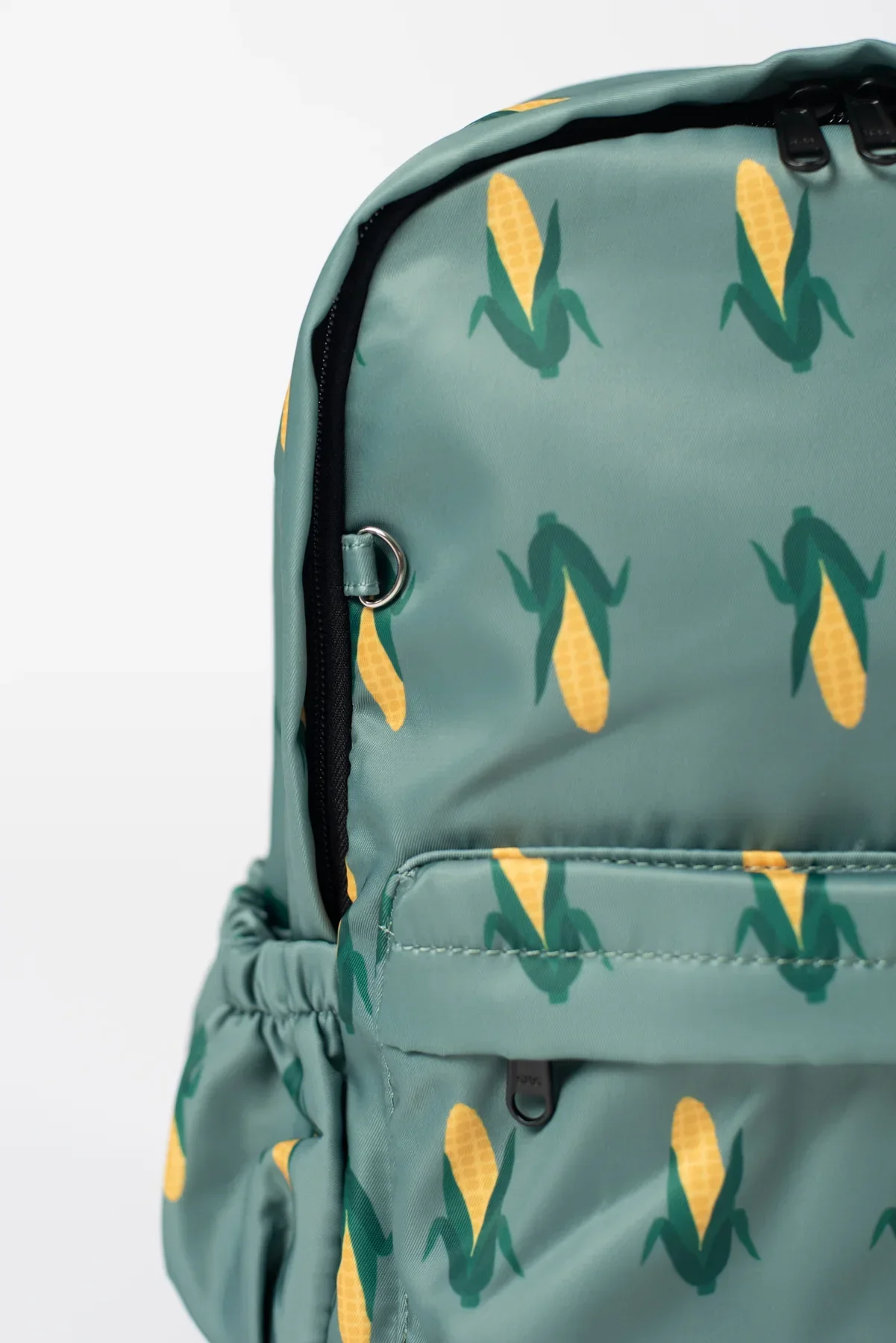 Retro Corn Backpack - Image 6