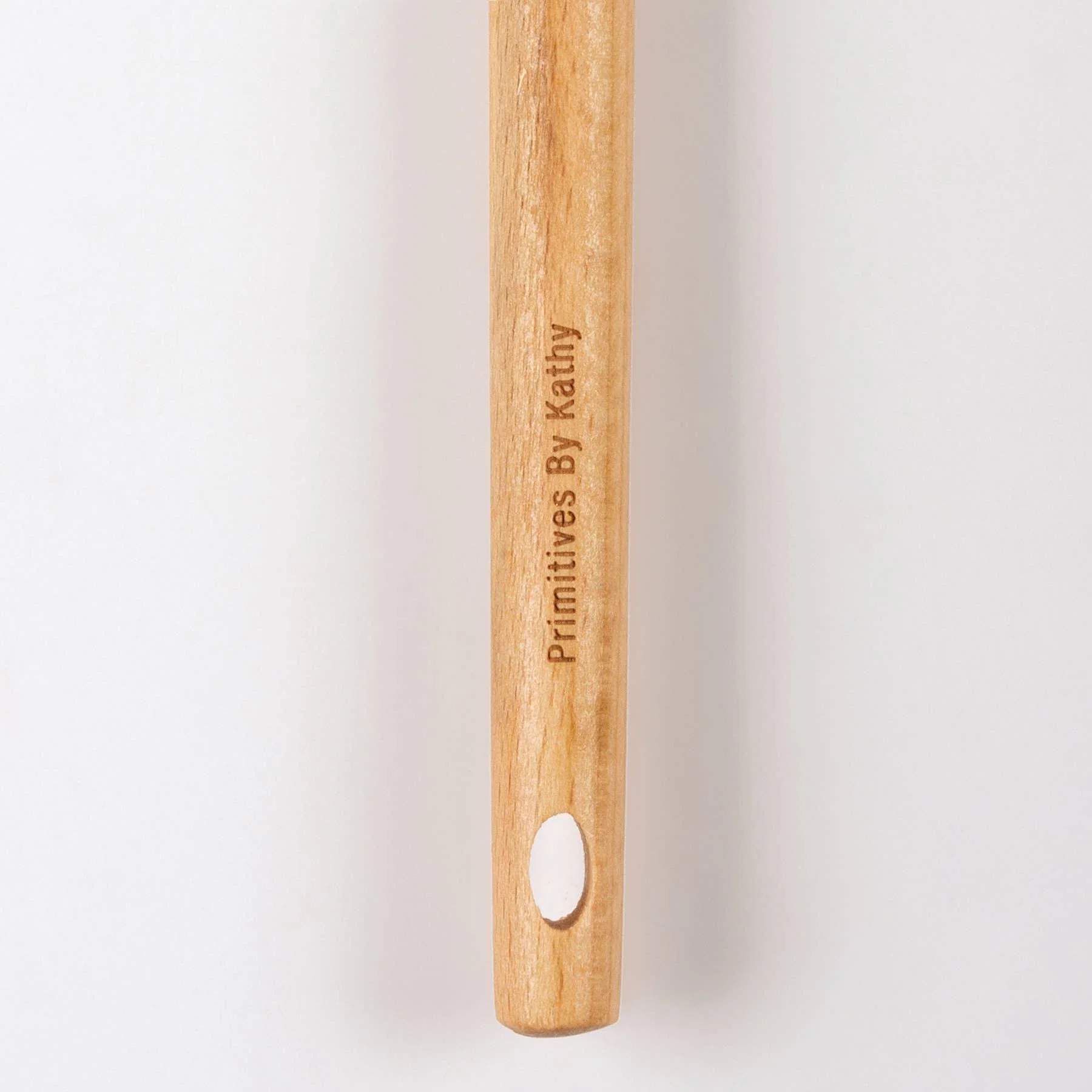 Rooster Spatula - Image 4