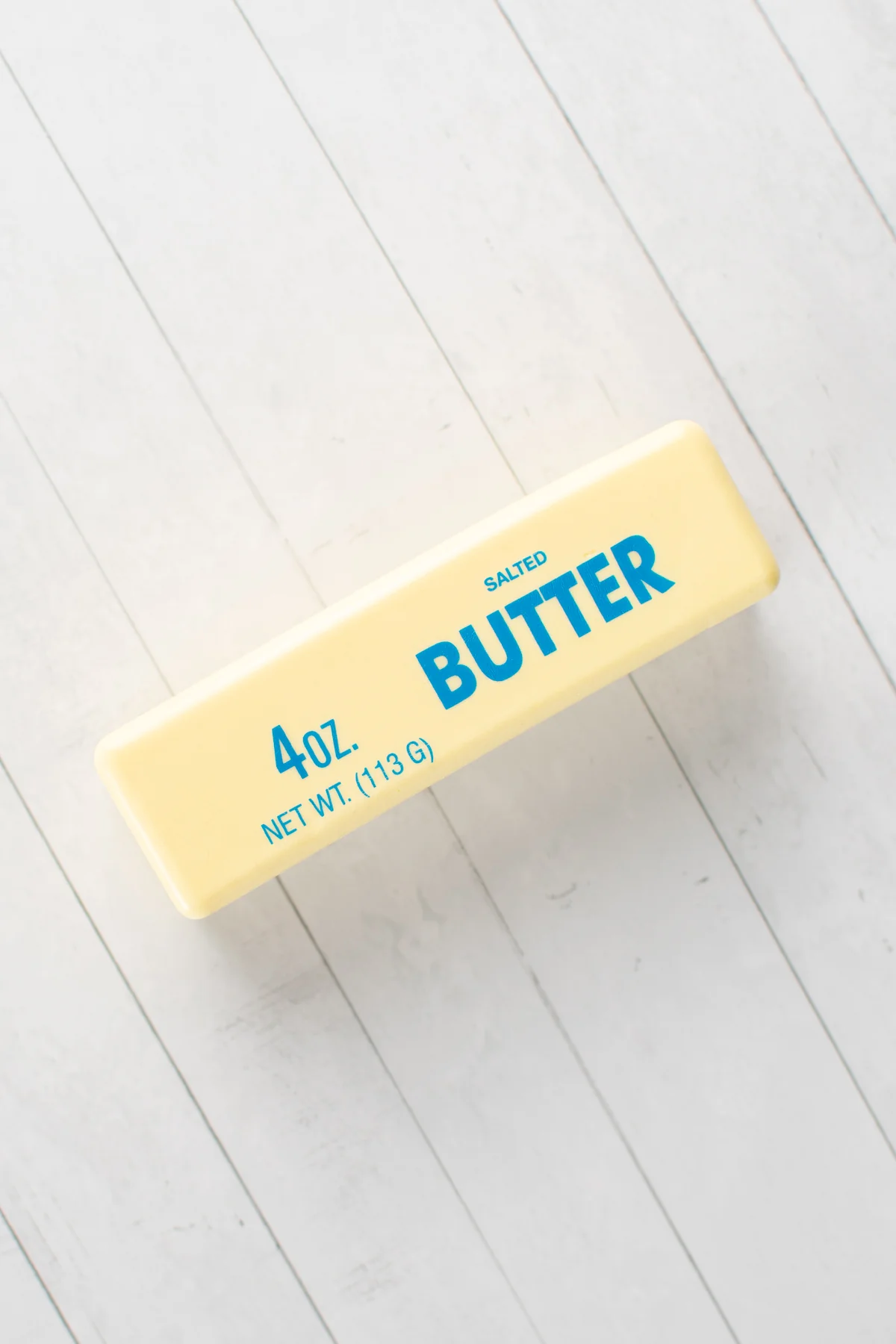 Stick of Butter Squishy - Image 2