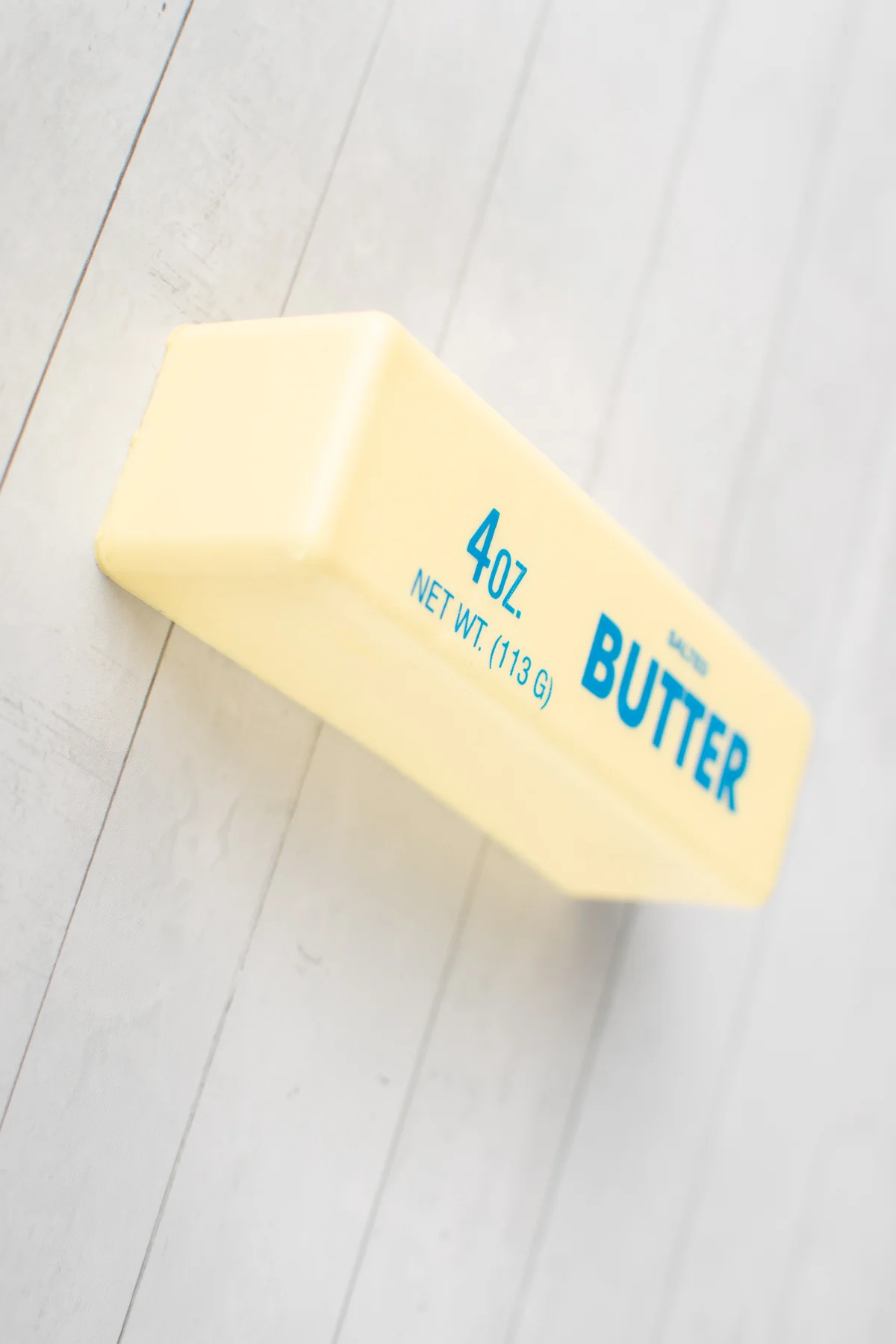 Stick of Butter Squishy - Image 6