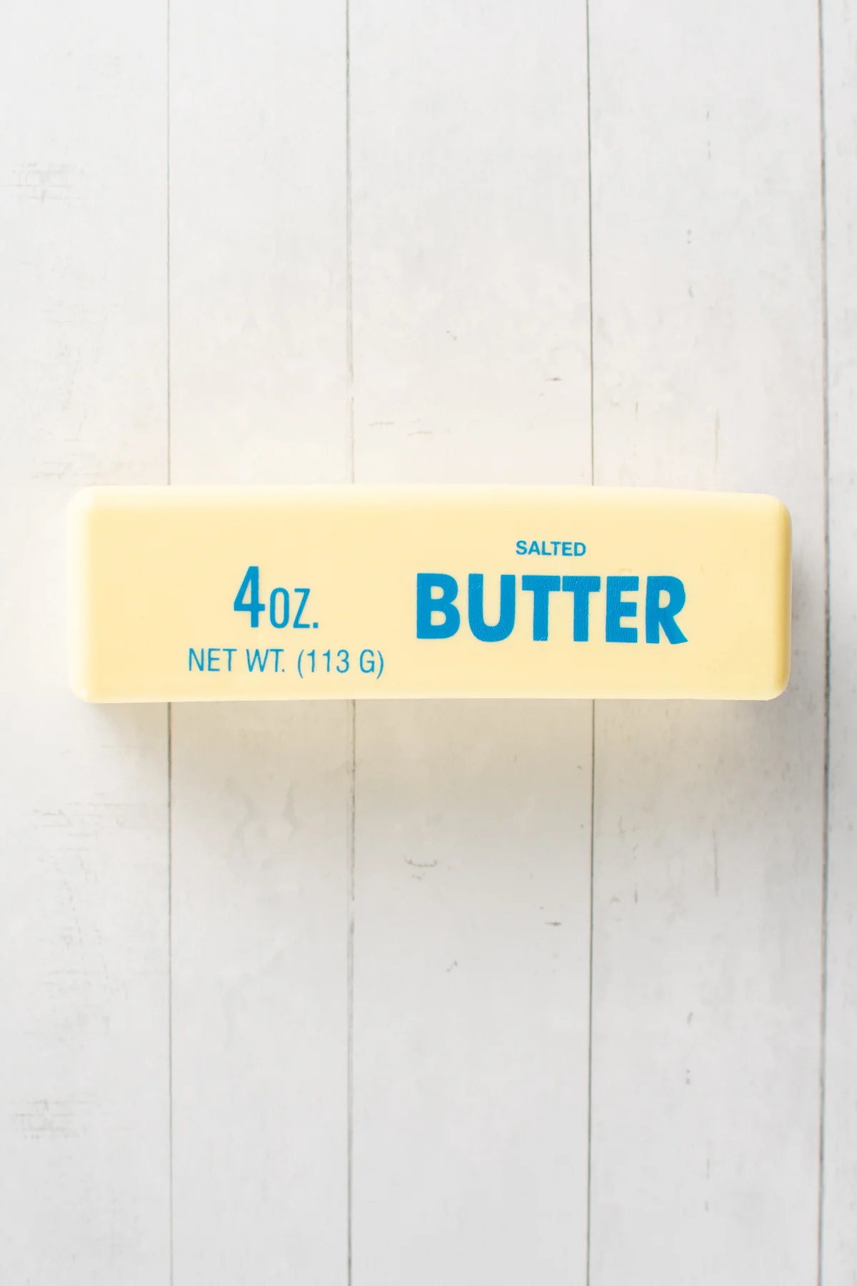 Stick of Butter Squishy - Image 8