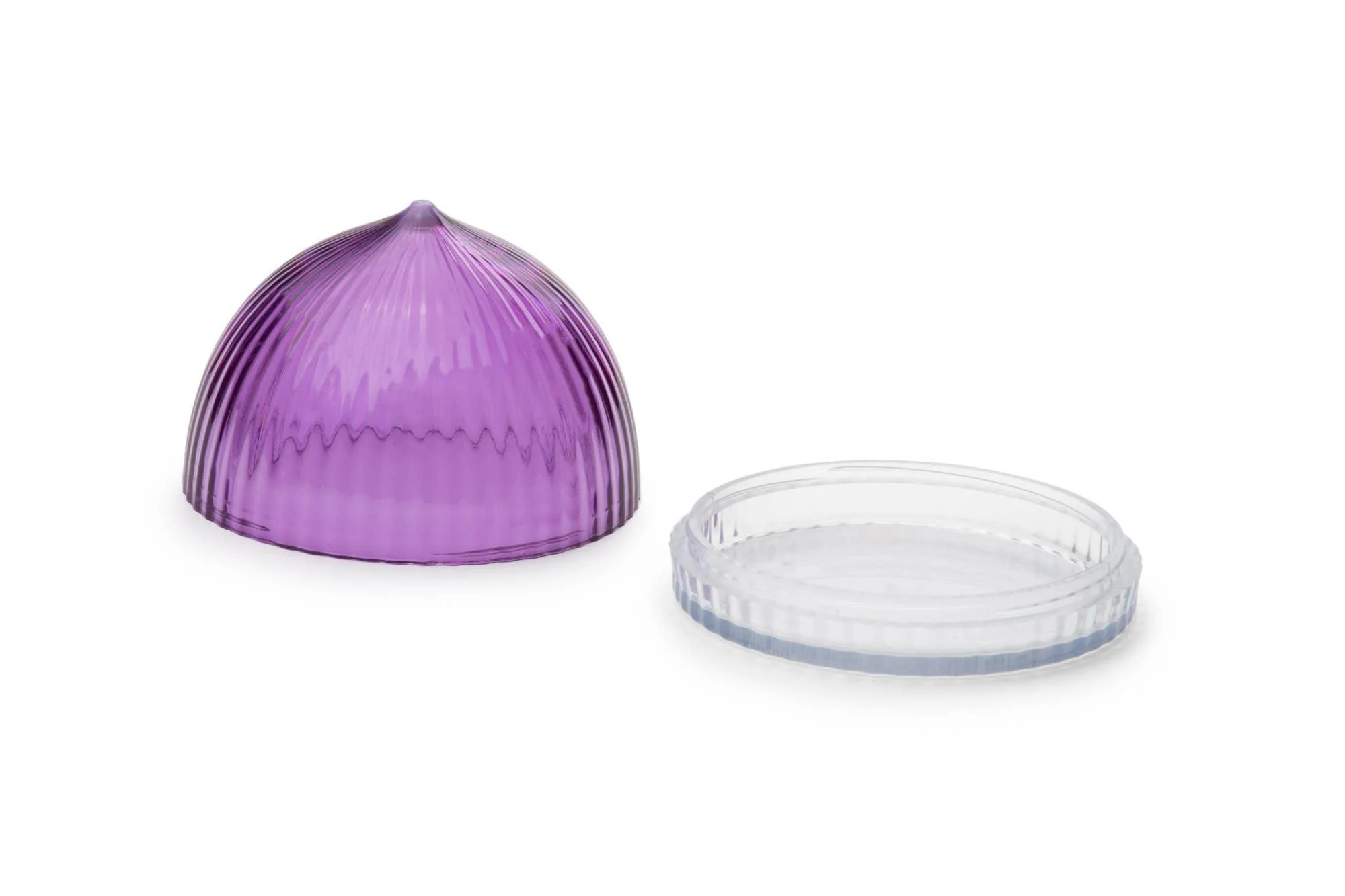 Onion Save-A-Half - Image 4