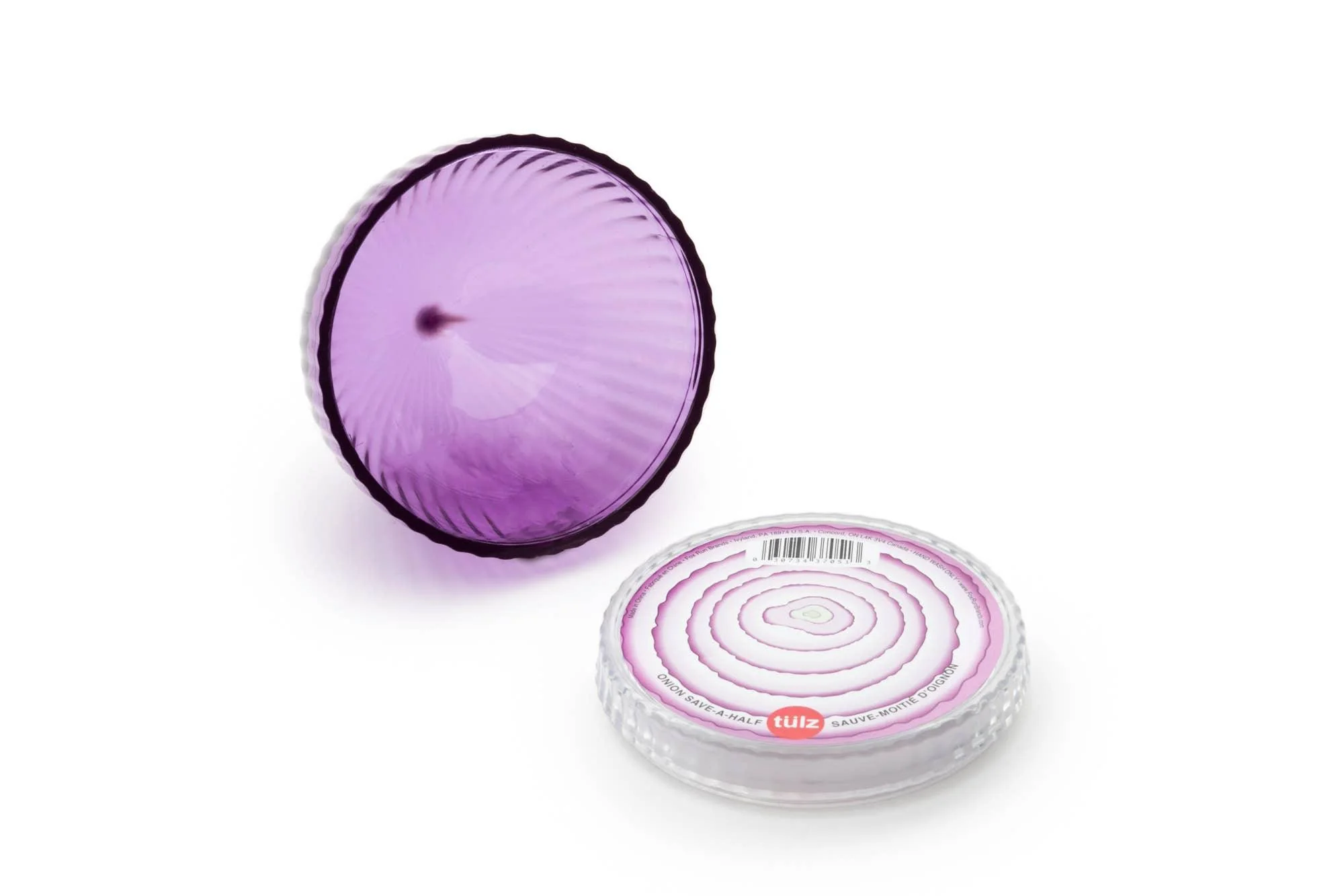 Onion Save-A-Half - Image 5