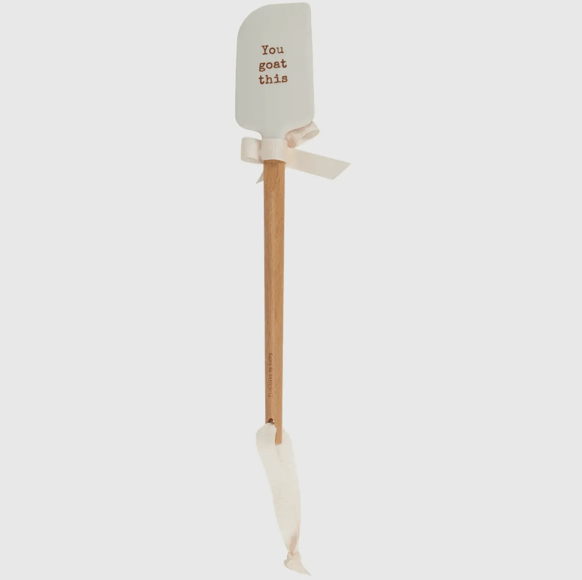 You Goat This' Spatula - Image 4