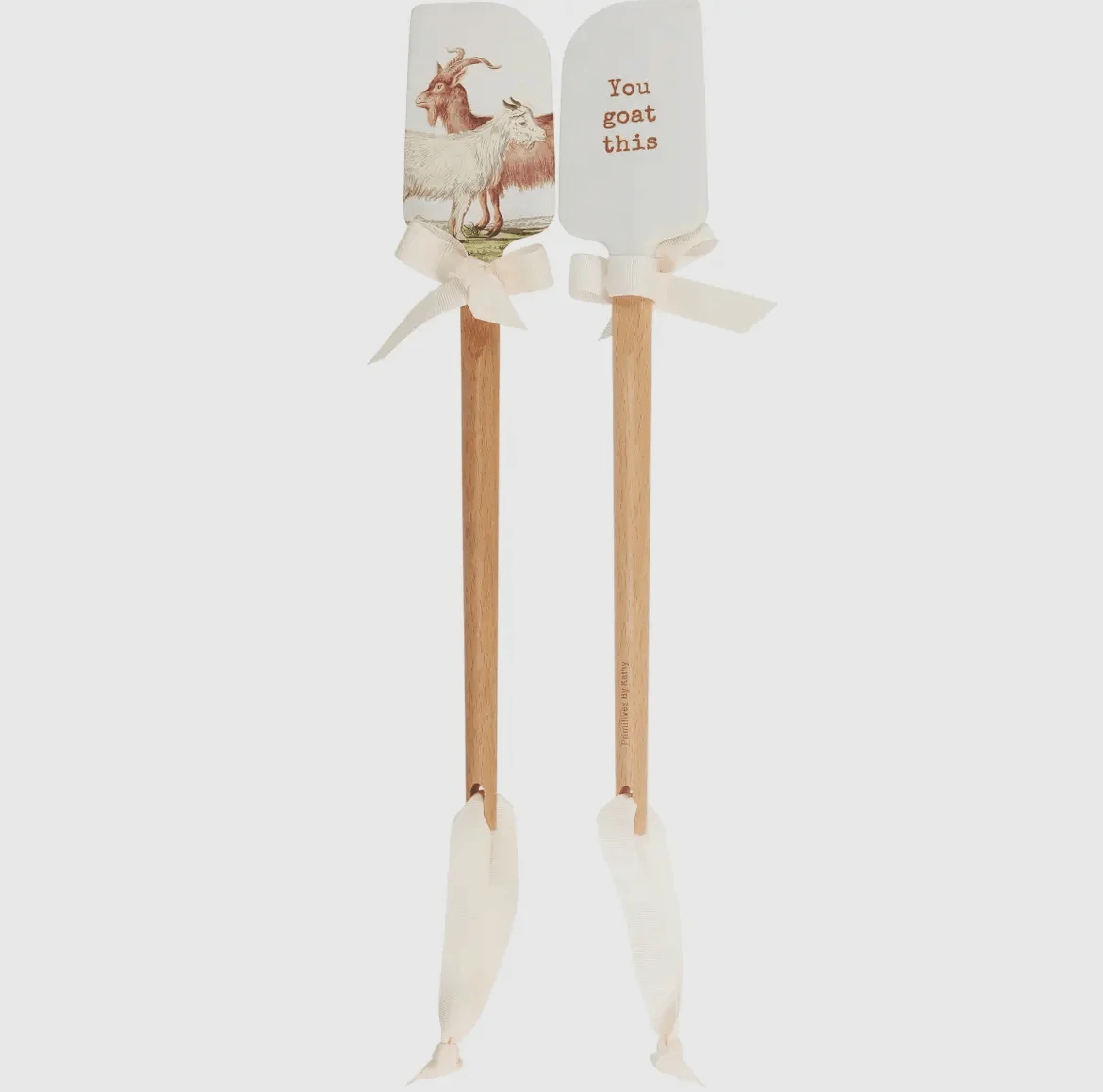 You Goat This' Spatula - Image 5